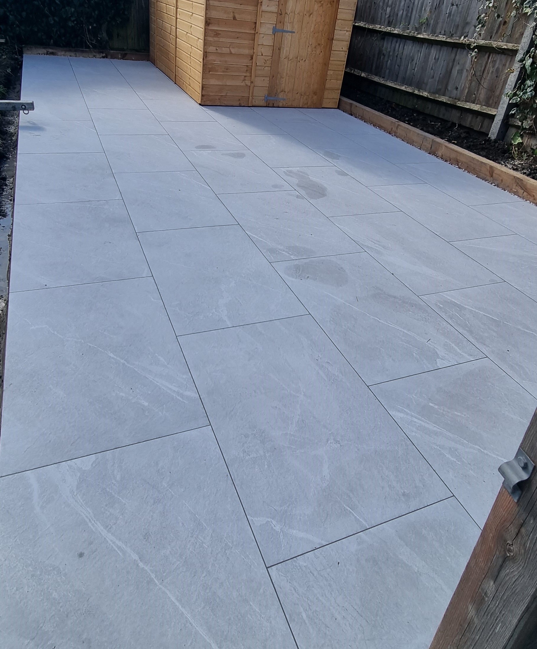 patio 6